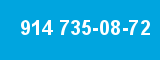 914 735-08-72